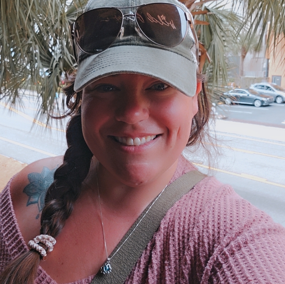 🔆SUNNYNSARCASTIC is LIVE🔆 - Picture 12 of 14